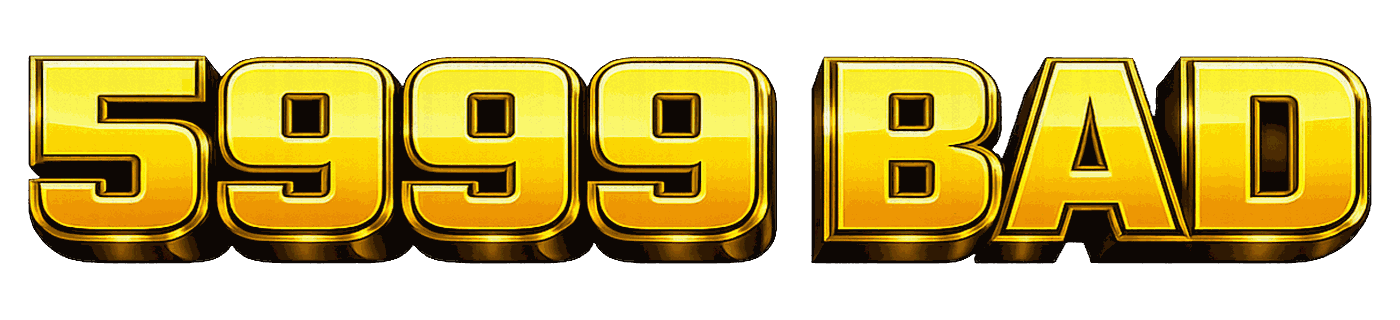 5999 bad